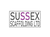 Sussex scaffolding